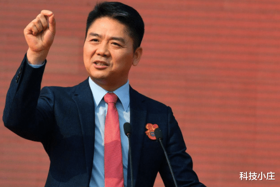 东莞|下一个深圳？马云在这砸50亿，刘强东砸300亿，华为竟直接落户？