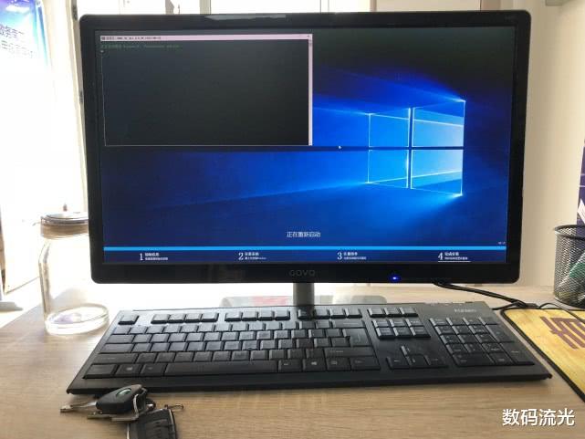 「bios」电脑重装系统的重难点讲解，没有难装的系统，只有不会装的人！