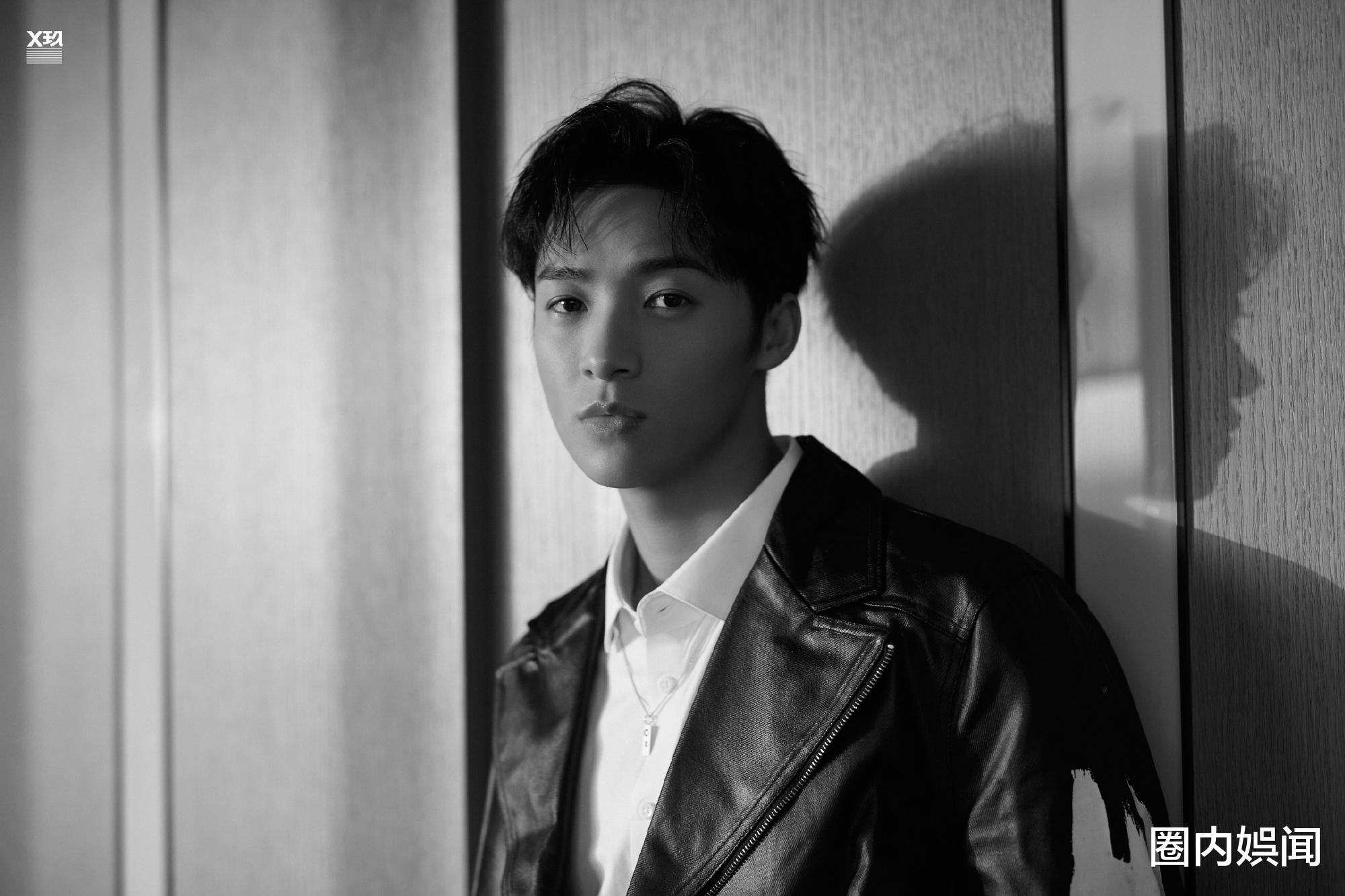 音乐节|神仙阵容！X玖少年团疑将加盟音乐节，新裤子等热门乐队均在列