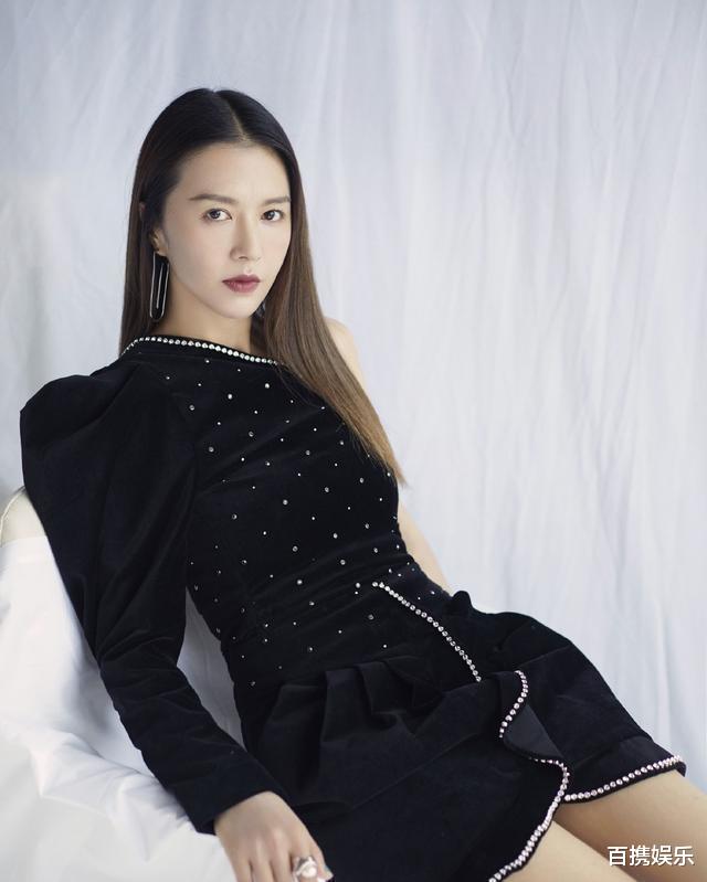 QQ音乐|从谭维维发声看，歌手歌曲的曝光与宣发是不是乐坛糊的实质性原因