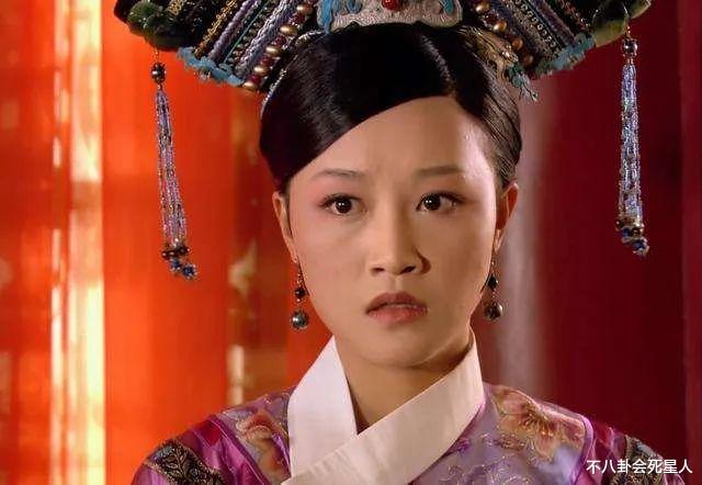 蓝盈莹|从《乘风破浪》得分第一，到被批做作没实力，蓝盈莹做错了什么？