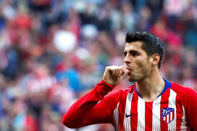 英超|20/21英超赔率：穆帅机会来了，还记得1赔5千的蓝狐奇迹吗?