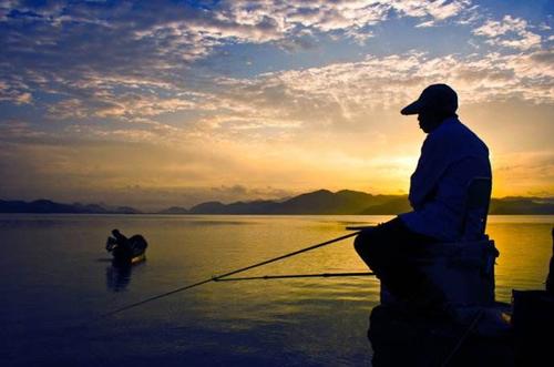 大学|当年你们班的高考第一，现在怎么样了？