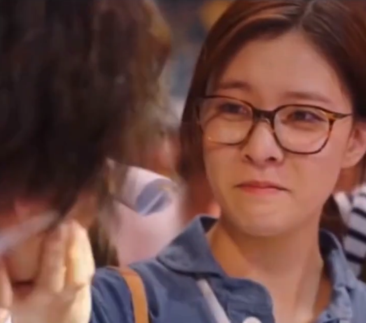 张一山|张一山宋妍霏恋情实锤感情稳定已同居，外界别再撮合杨紫张一山了