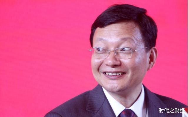 澳洲|李大霄唱多再被打脸：两大利好冲击，优质蓝筹龙头将要崛起