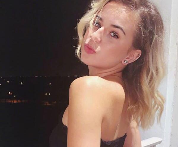 豪斯|7000美金一夜！NBA再传丑闻，又一个豪斯出现，巴克利预言成真！