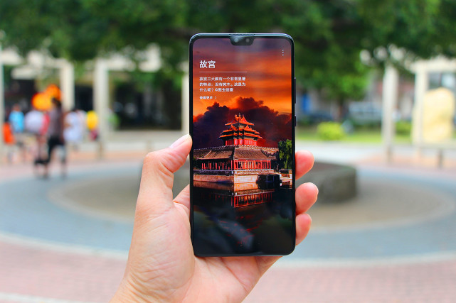 华为mate30 5g|华为Mate30 5G官方断货，看来距离下架不远了