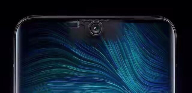 小米科技|小米11惊艳亮相,屏下透镜+875+1.9亿镜头+100W快充,才是真机王