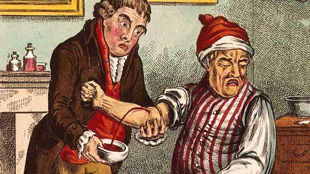 科学家▲为什么当年双缝干涉延迟实验让科学家感到恐怖？