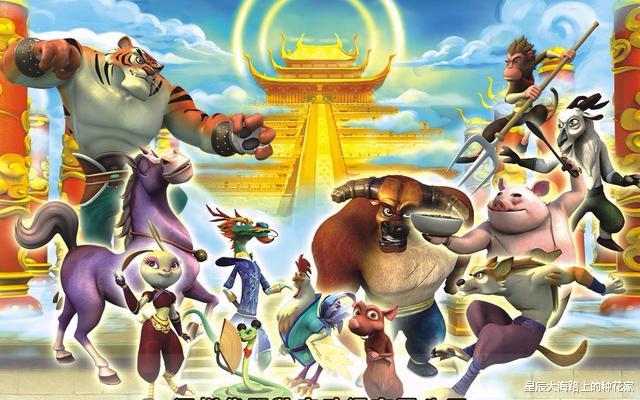 月球|如何从科学角度解释龙是怎么飞起来的？日本瑞龙寺的龙是哪来的？