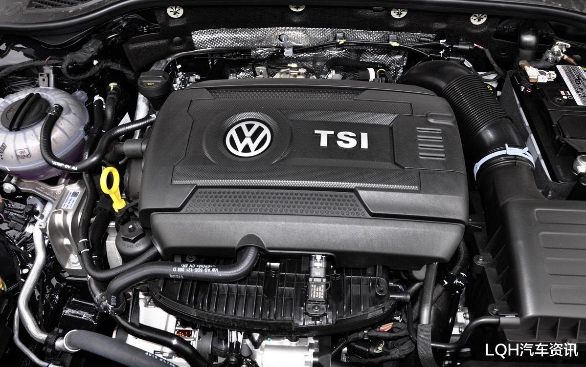 大众帕萨特|放弃雅阁、凯美瑞,选择了大众帕萨特,新车配置丰富,优惠力度大