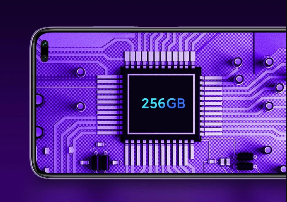 『5g芯片』还有2周，千元机性价比之王将发布：拥有5G芯片，旗舰级相机