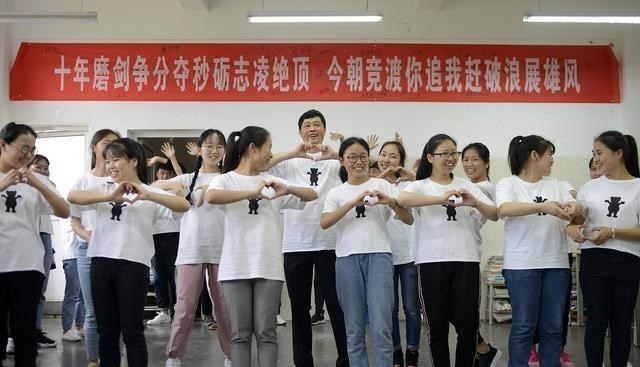 【河南】高考大省啥时开学?教育厅官微做出“权威”预测,其他省份可参考