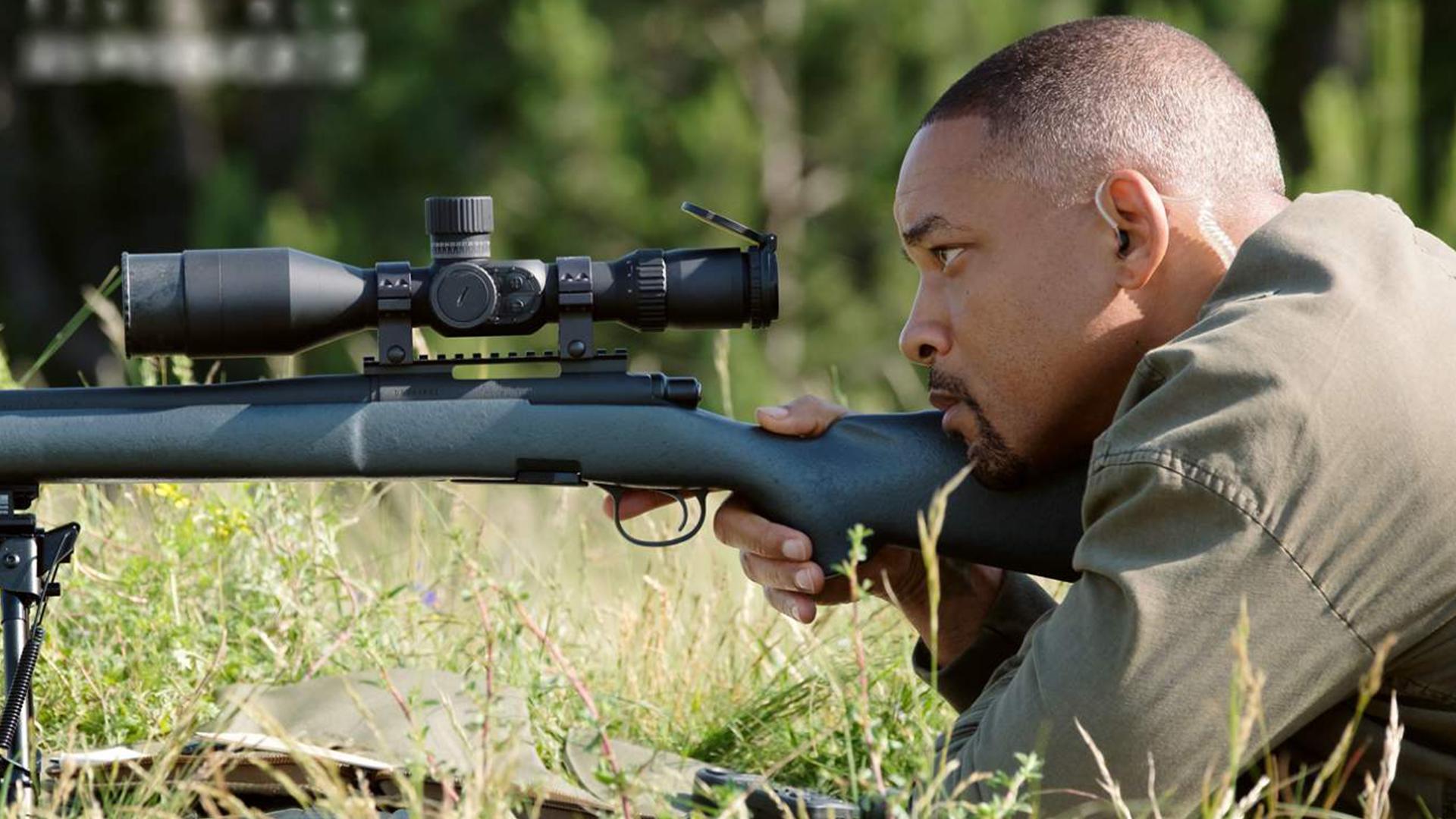 「豆瓣」2019年度十大科幻电影，中国仅有一部上榜