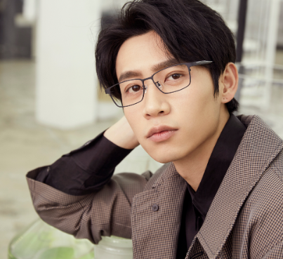 湖南卫视|被湖南卫视封杀的几位明星，其中一个被全国封杀：作死不能原谅