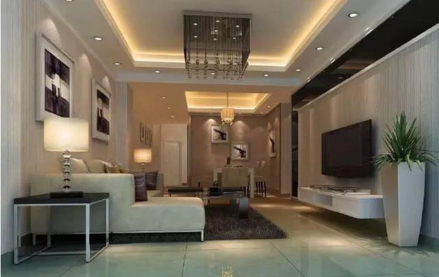 |这6个地方装修几次错几次，您别再学我犯错了！