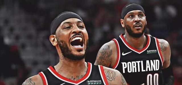 #凯文·杜兰特#谁是下一个3万分先生？杜兰特让位，他成第一候选