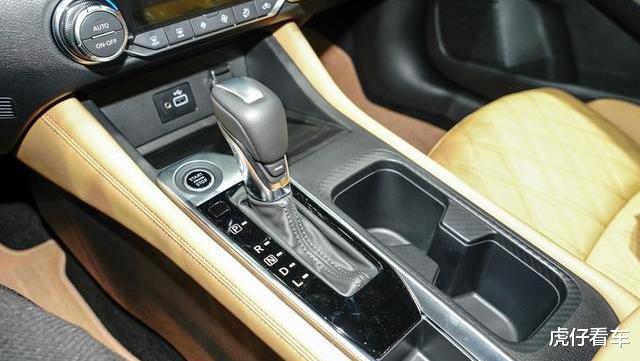 新车|全球公认的“家轿王”，比朗逸漂亮，油耗4.9L，5个月卖154464辆