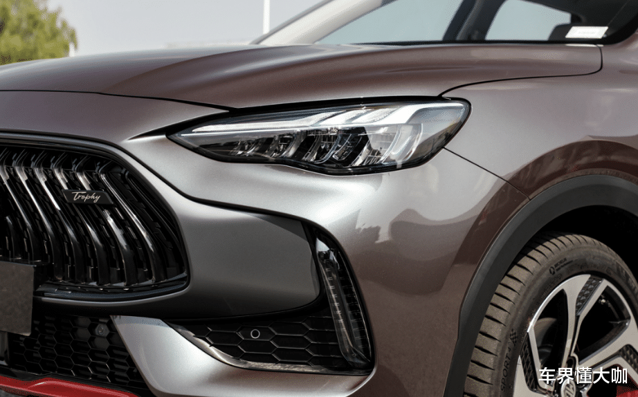 SUV|国产SUV频出黑马！最有希望超越哈弗H6的三款车，你更看好谁？