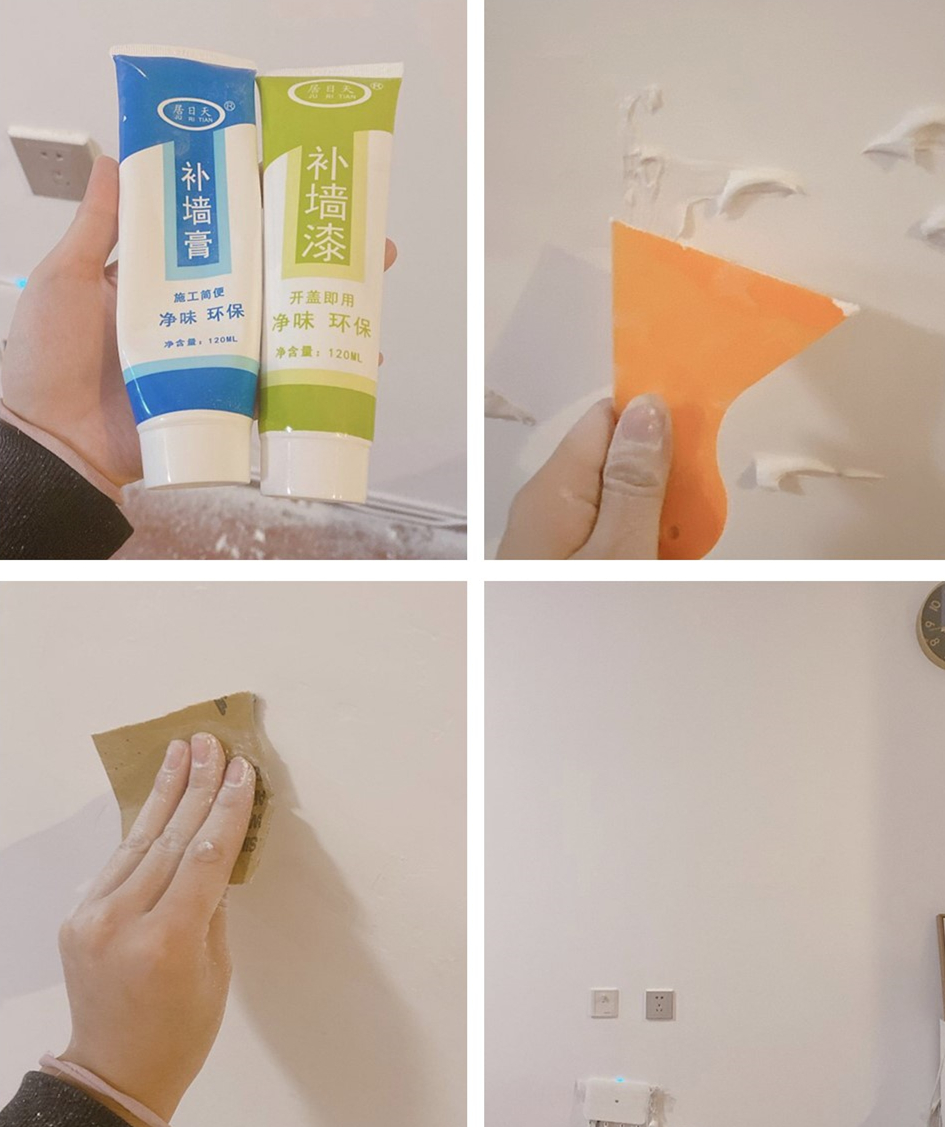 「感应灯」有哪些网红家居，用后感觉是果然名不虚传？