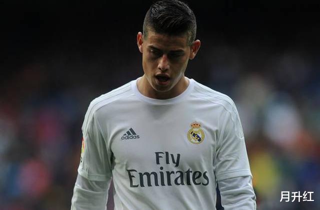 内马尔|职业生涯不如意的6个球员，其中一人从意甲混到了意丙