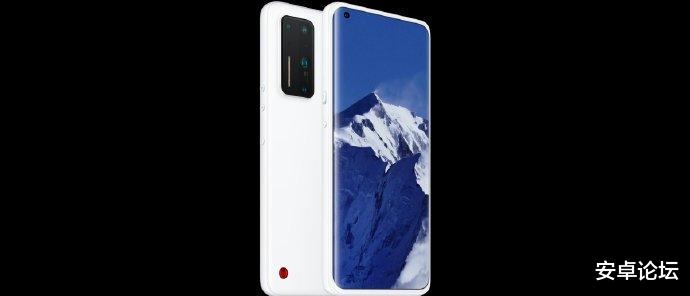 smartisan|坚果 R2 现场上手:对于这款旗舰,配置也许真的不重要