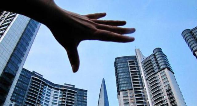 比起买不起房，这个更可怕，多位业内人士关注，国家也开始布局了