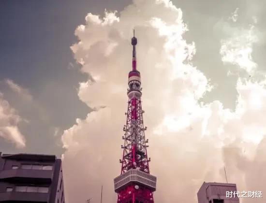 裁员|华为裁员千人！澳大使：已经多好对抗产生经济损失的准备