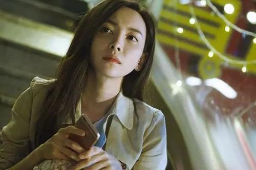 【白羊座】4月起，重温旧梦，再续前缘，与前任破镜重圆再牵手的星座