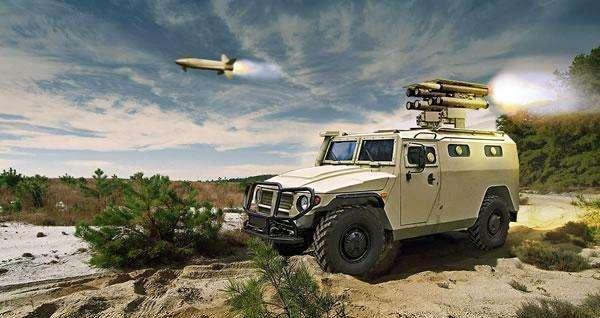 航天发动机|以色列边境大规模交火，以方一败涂地！五角大楼惊呼：是东方武器