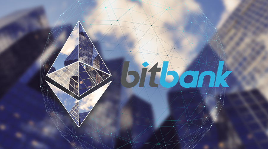 以太坊|很多人都在猜测比特币跟以太坊的将来，我们一起拭目以待吧