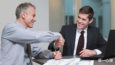 ##为什么天天喊着要辞职的人最后没走，一言不发的却突然离开了？