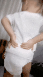 西游记|“小伙第一次领工资，带父亲pc被抓...简直大孝子！”哈哈哈