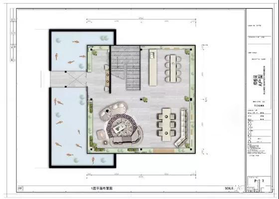 大匡资本|七珍佛山花园酒店/别墅丨30万起，包租10年，每年8%带回购