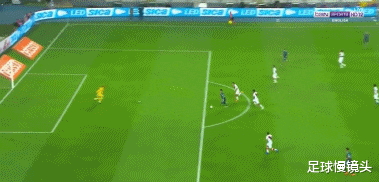 秘鲁队|2-0!阿根廷4轮10分追巴西,梅西创2大耻辱纪录:6战秘鲁0球