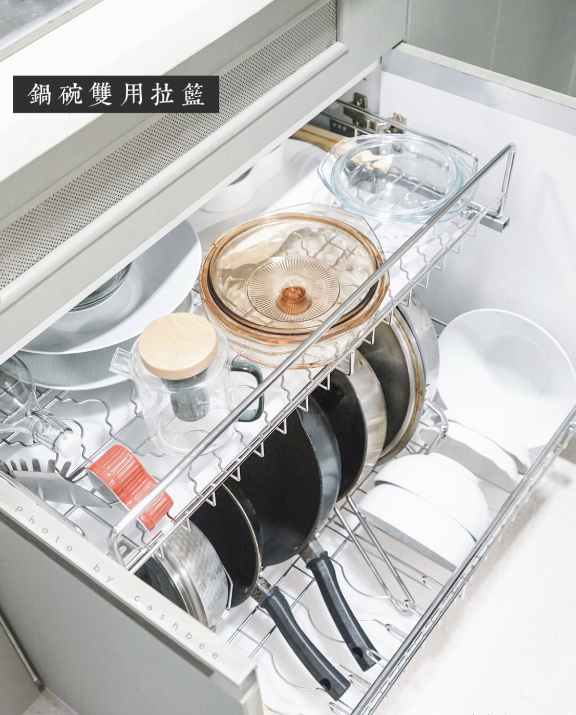 设计师|家庭装修，最容易“过度设计”的6个地方！