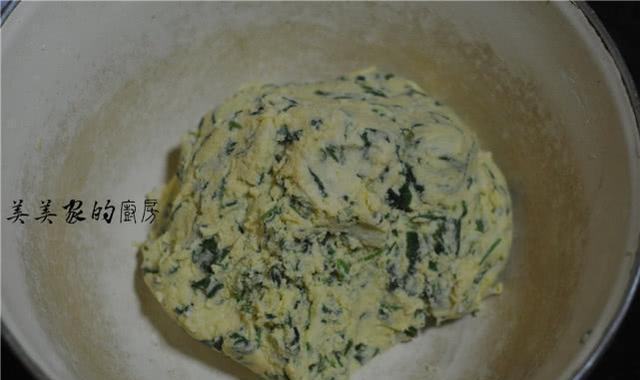 「玉米」要想脾胃好,少吃鸡鸭多吃它,3块钱做一锅,清爽软糯比肉还香!