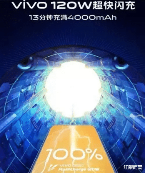 小米科技|小米10至尊版120W充电评测出炉！结果意外：基本维持50W