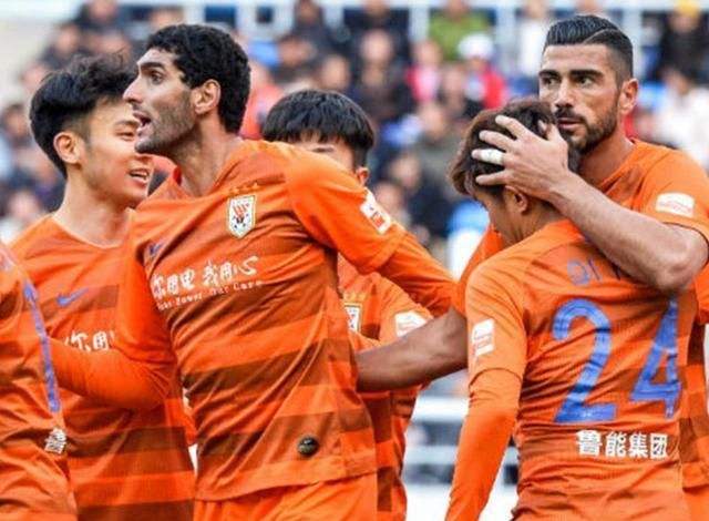 【中超】早上8点，中超复赛传来新消息！专家点头通过，五周后有望开战！