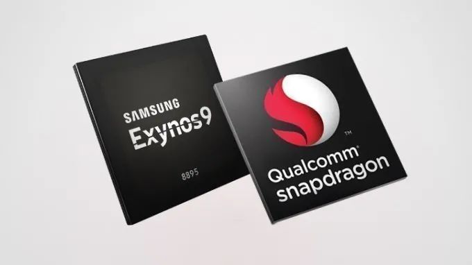 [exynos]三星Note20 这个新特性，吓坏了韩国机友