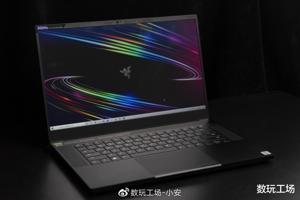 5G|Intel CPU功耗为45W，但为什么游戏本的电源的功率都这么大呢？