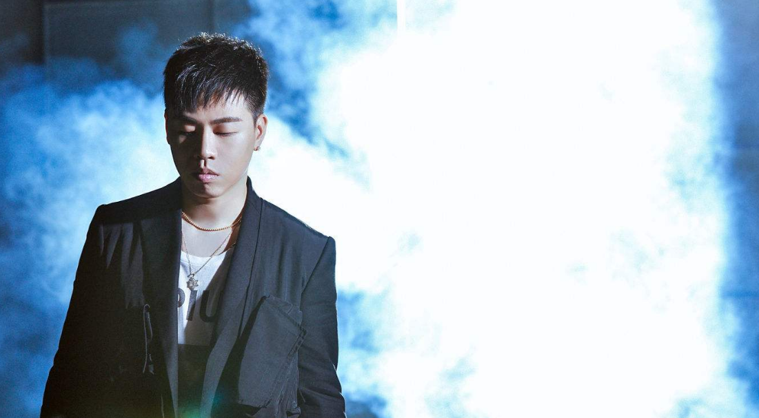 「胡彦斌」“音乐鬼才”胡彦斌，为何在近几年人气大增？