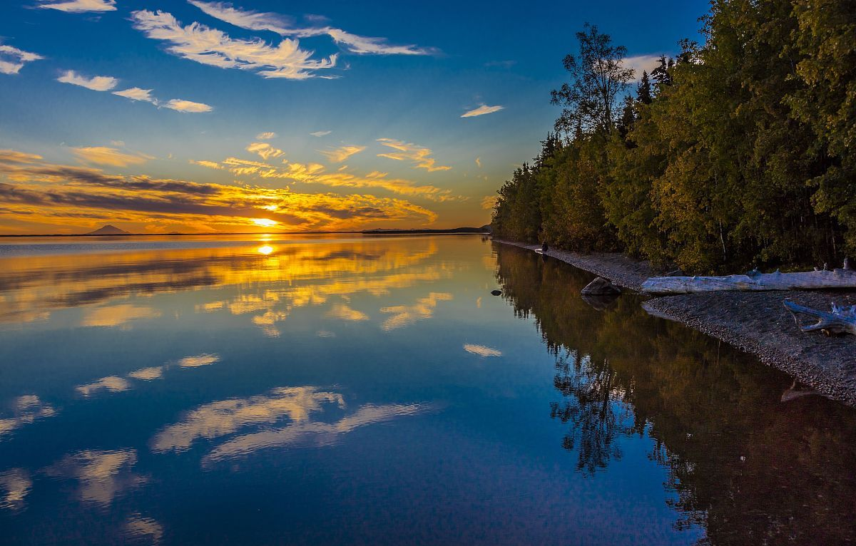 白羊座|7月运程好转，3星座得伯乐赏识，职场顺利，梦想成真