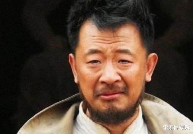 董洁|“越混越差”的艺人，从一线跌至三四线，最后一位很可惜