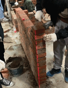 |妹子说要我在下面接住她，我真是怕手抖给摔了啊，你们看看这样的妹子摔地上多可惜呢