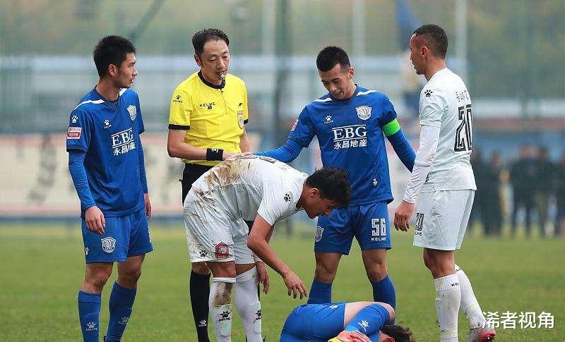 巴塞罗那▲好消息!中超公司公布重要决定,球迷期待一幕终于要快来了