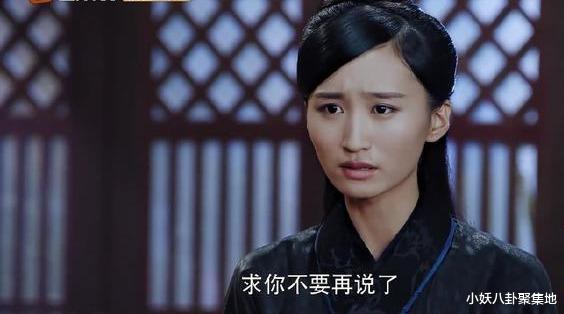 任嘉伦|任嘉伦公布恋情险遭雪藏,用演技实力扭转星途,如今孩子已经两岁