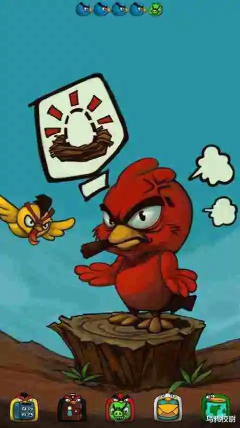 tiktok|一个TikTok倒下去，一群中国APP站起来