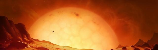 「太阳系」太阳系中你不知道的五件怪事，科学难以解释，看完感叹人类太渺小