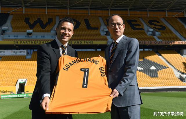 利物浦|3500万镑！利物浦第3签稳了：中国老板大赚一笔 连创2大纪录